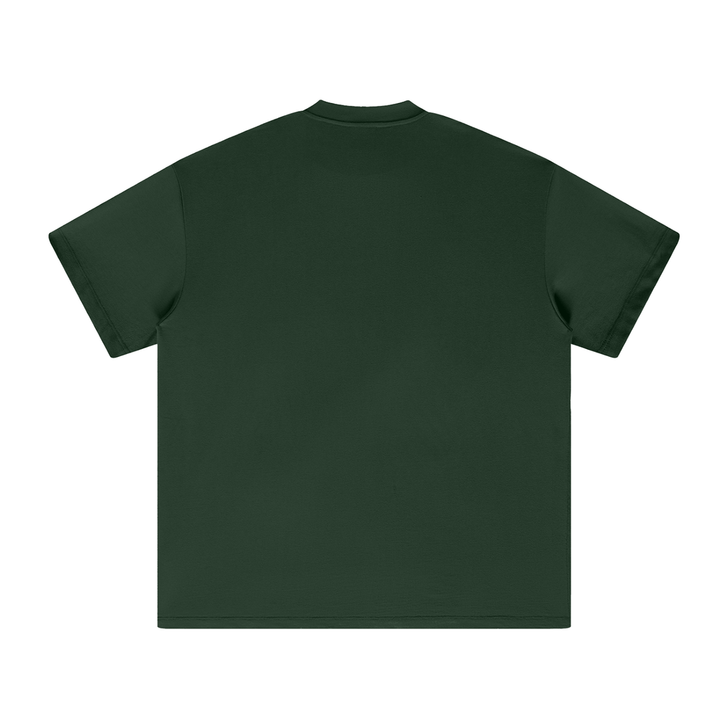 Kiiingdom Heavyweight T-Shirt