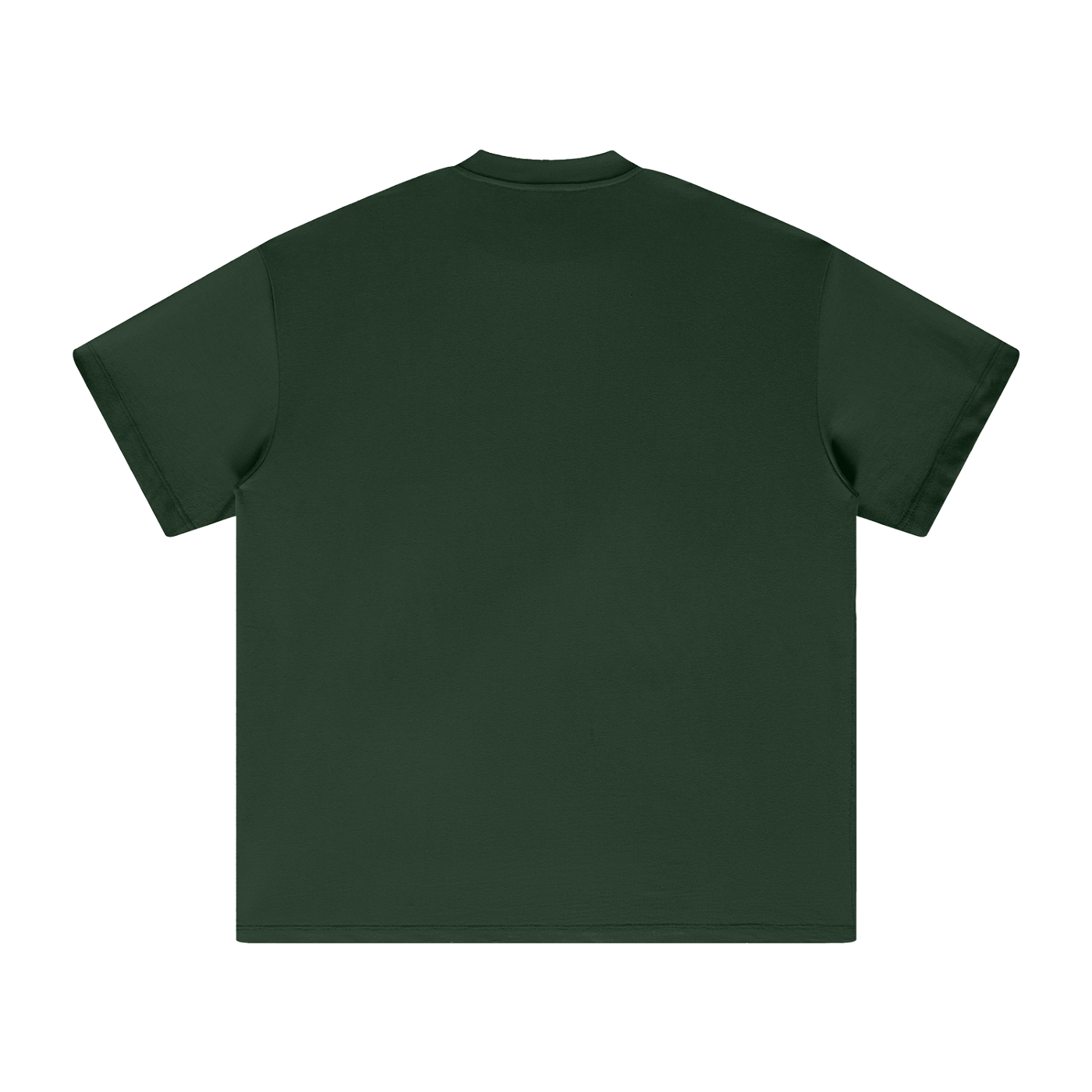 Kiiingdom Heavyweight T-Shirt