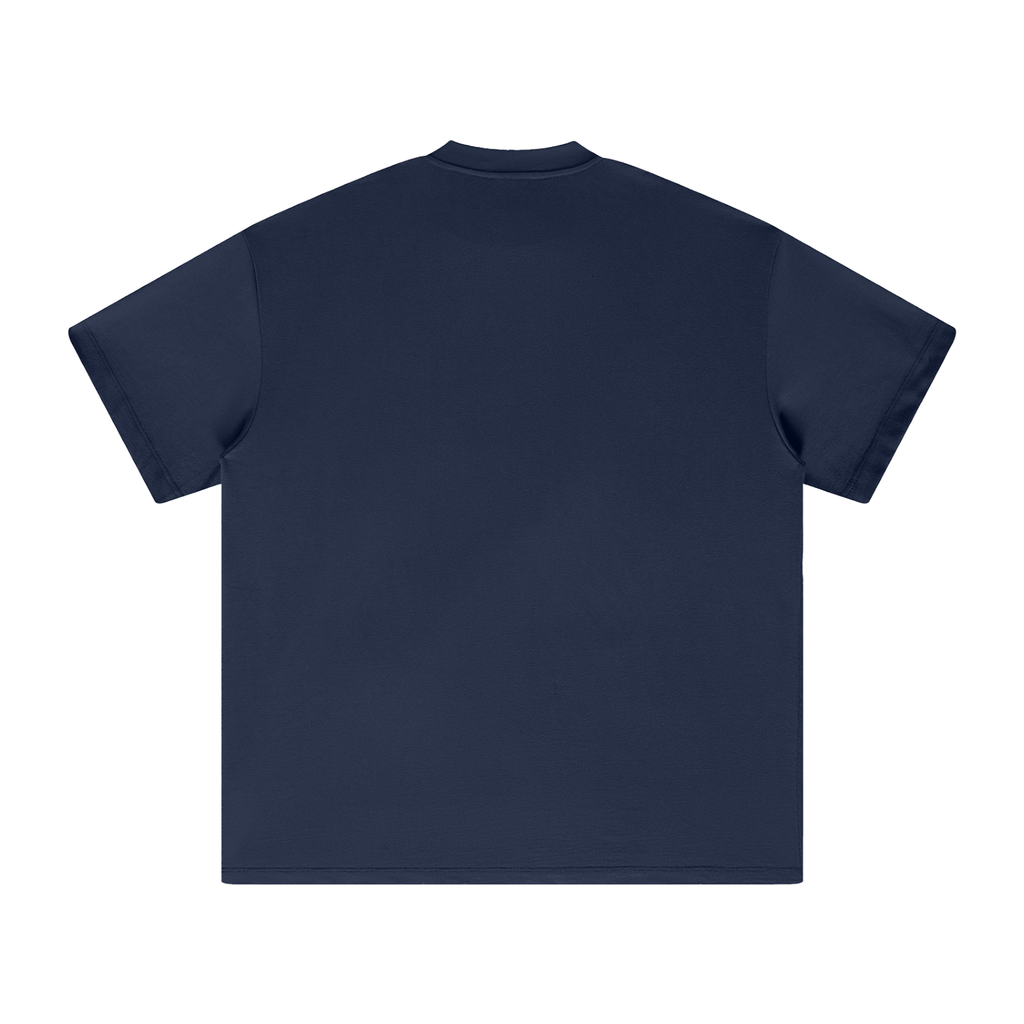 Kiiingdom Heavyweight T-Shirt