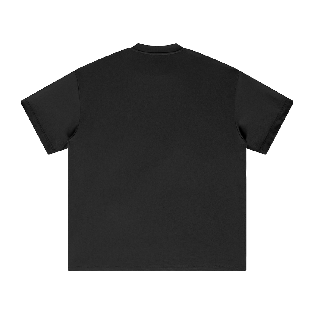 Kiiingdom Heavyweight T-Shirt