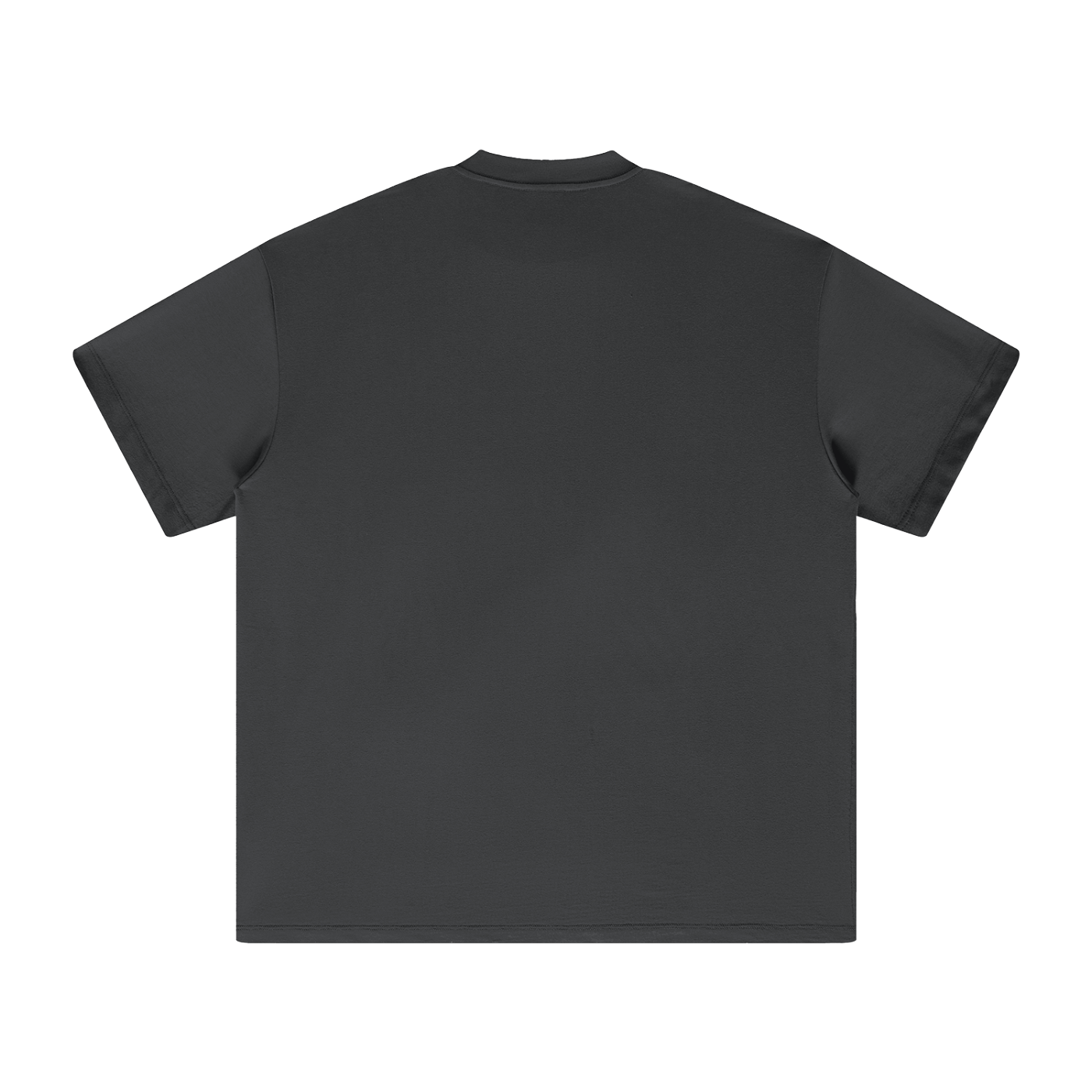 Kiiingdom Heavyweight T-Shirt