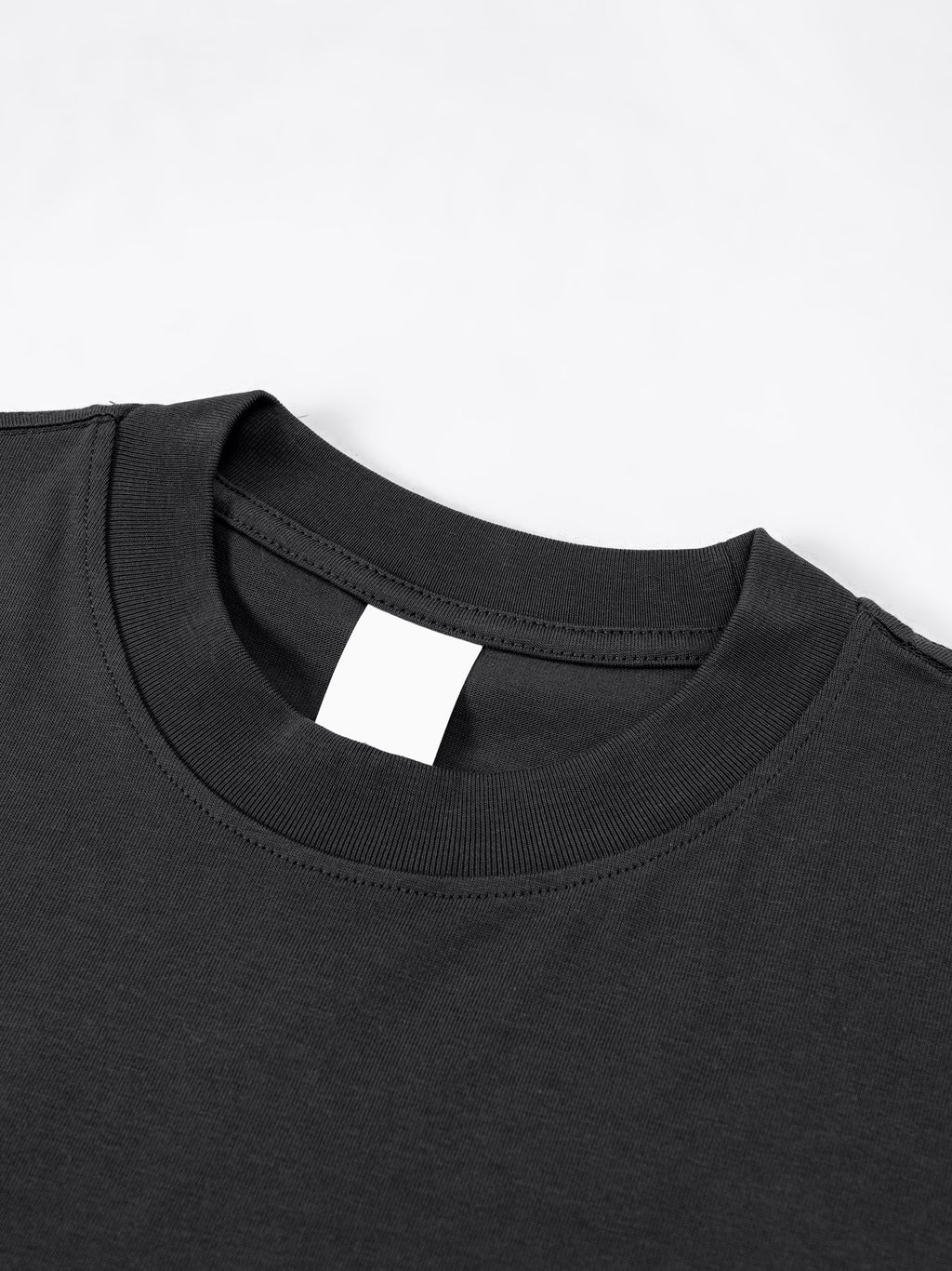 Kiiingdom Heavyweight T-Shirt