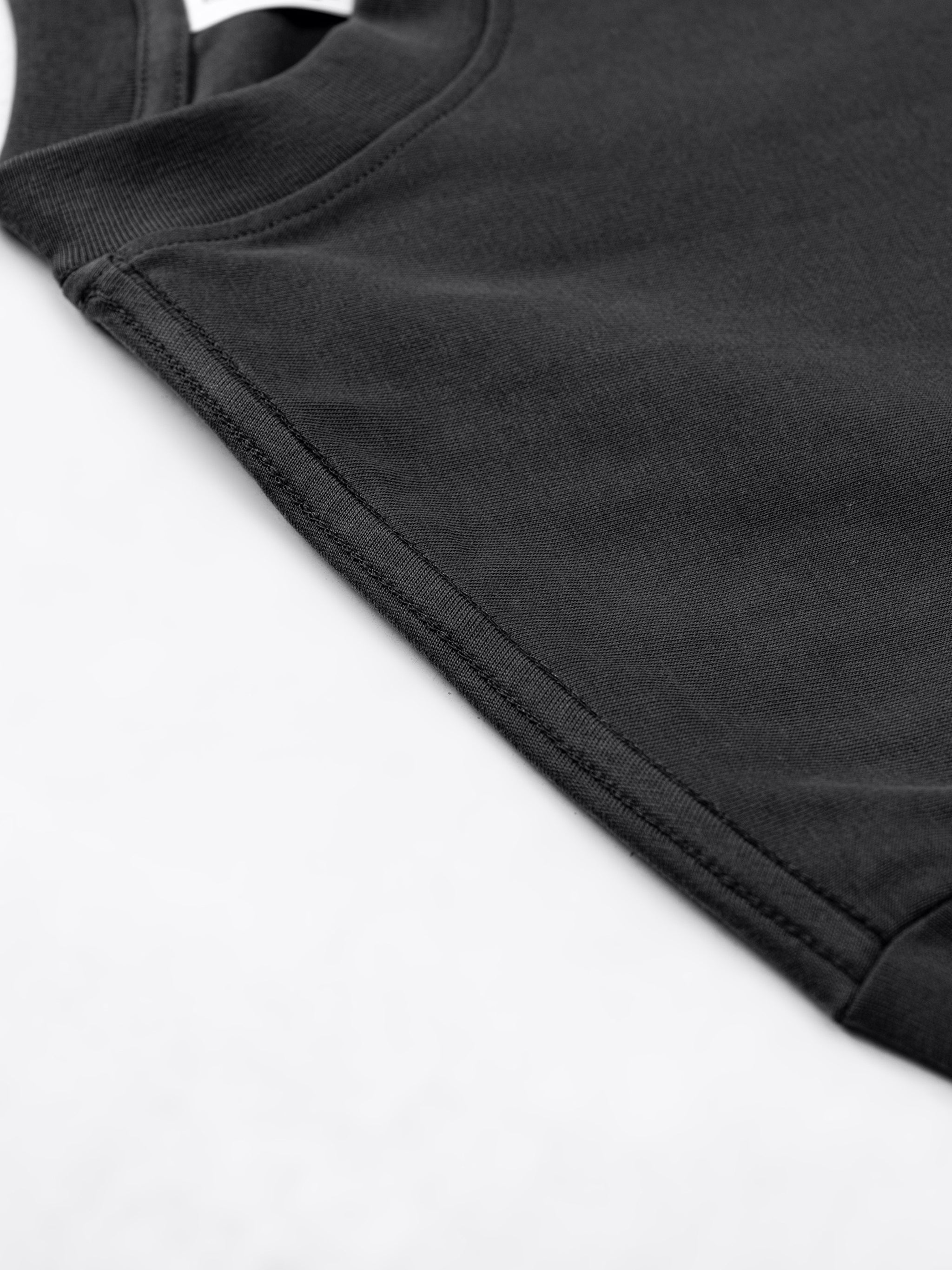 Kiiingdom Heavyweight T-Shirt