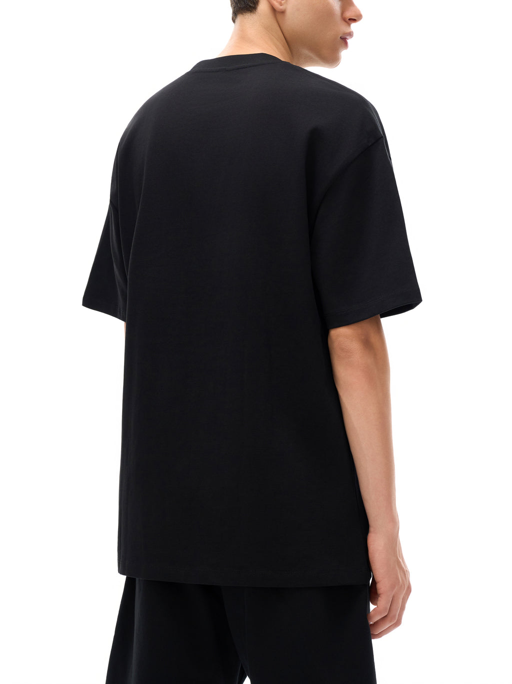 Kiiingdom Heavyweight T-Shirt